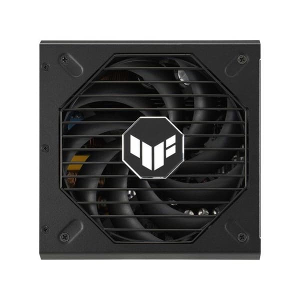 Asus TUF Gaming 850 W (90YE00S2-B0NA00)
