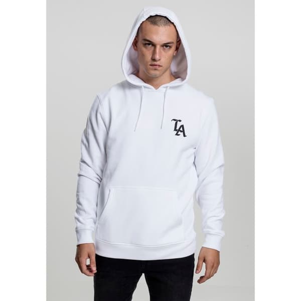 Mister Tee LA Sweatshirt