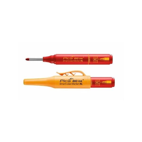 Marqueur XL PICA 170