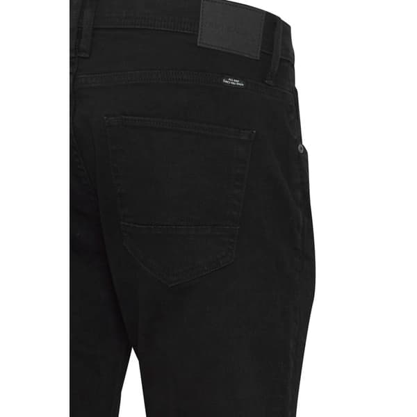 Jeans Blend Twister Fit