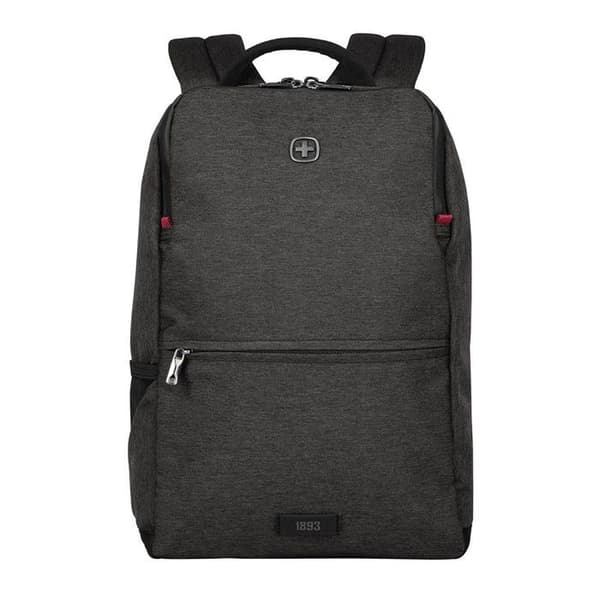 Wenger 14 tums MX Reload PC-ryggsäck