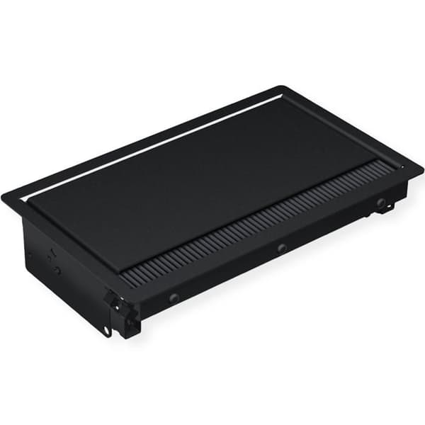 Bachmann handverktygspaket - 911.002