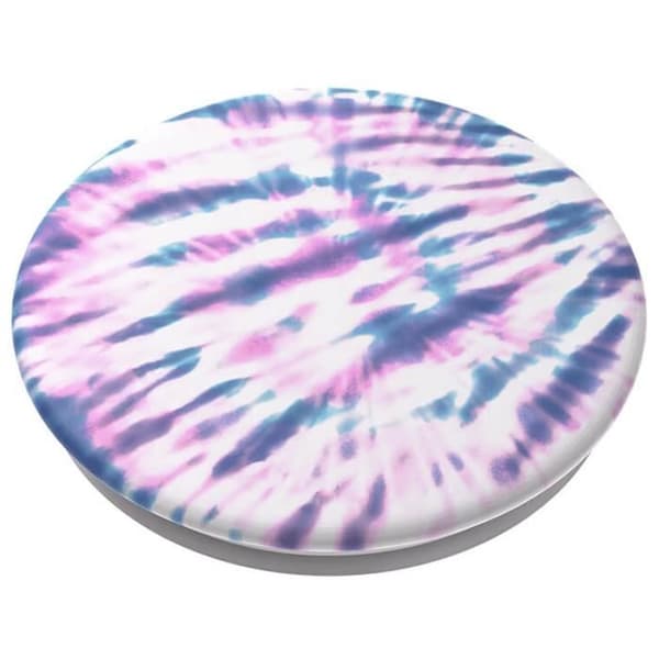 PopGrip PopSockets - Woodstock