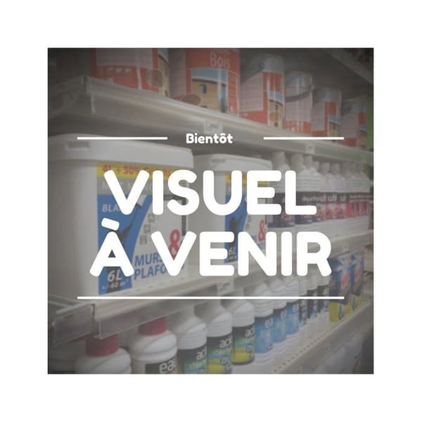 Kombinationsnyckel - STANLEY - 12mm - Multisport