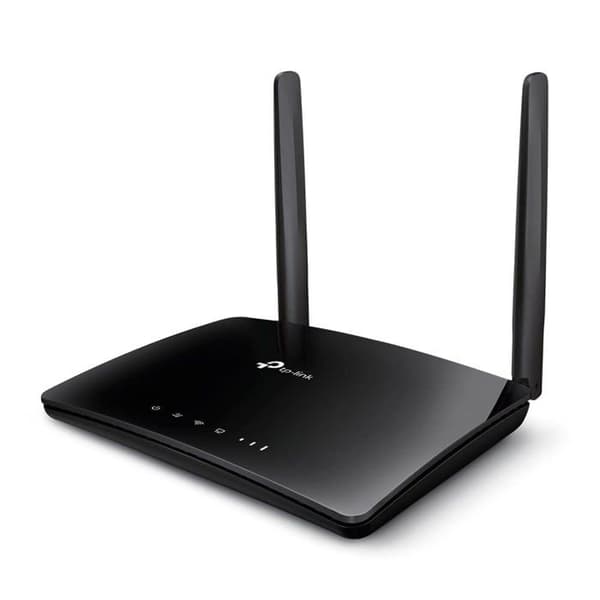 Modem - router Tp-link - Archer MR202