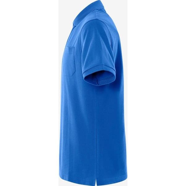 Polo Fristads 1721 PIQ