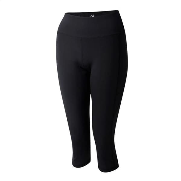 Legging 3/4 dam Dare 2B Influential II