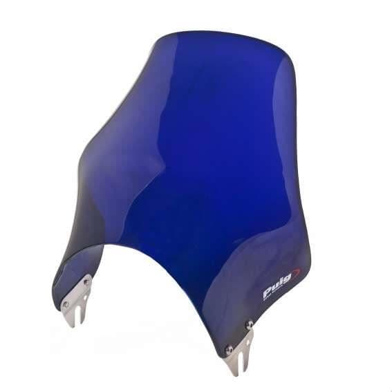 Puig NAKED universalvindruta 34 cm