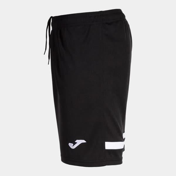Kort Joma Tokyo - svart