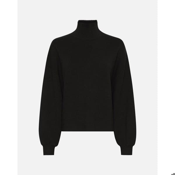 Pull dam Moss Copenhagen Mercy East M