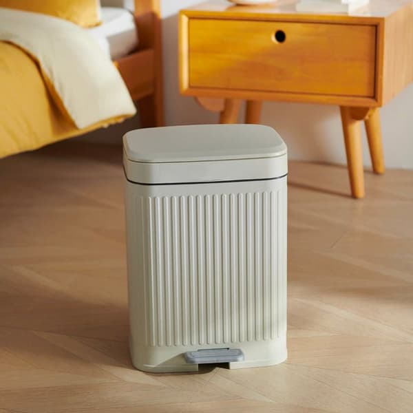Pedalhink AURA 12L