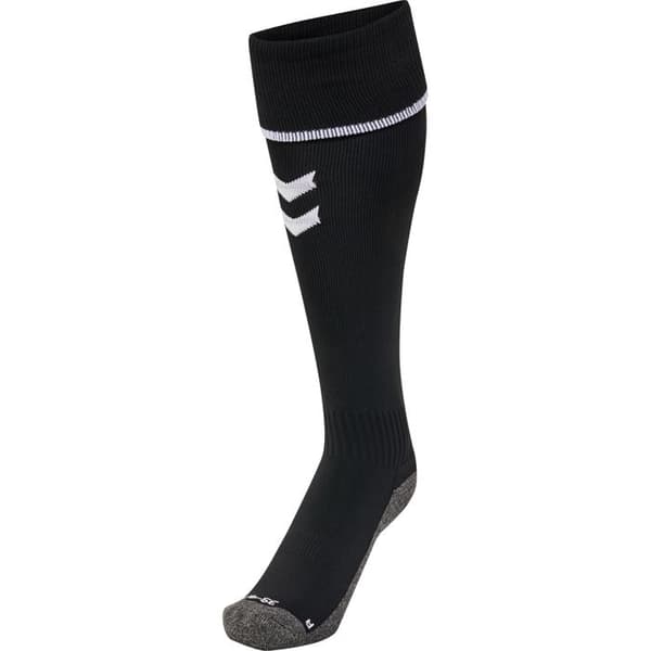 Barnfotbollssockor Hummel Core