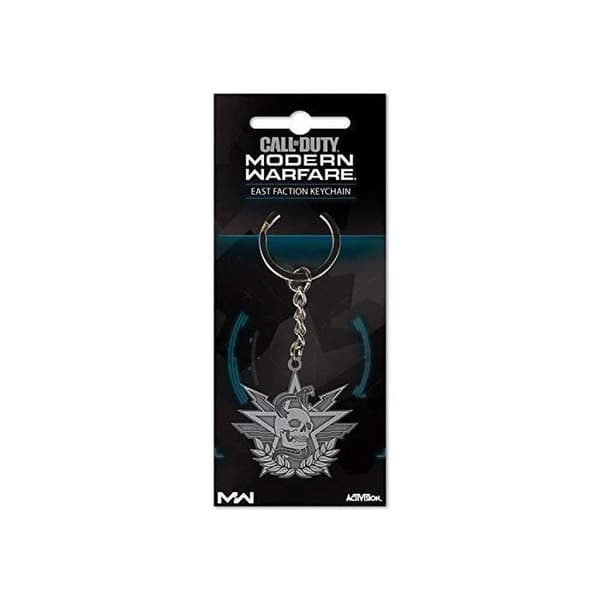 Lobcede.be Logotyp Silver