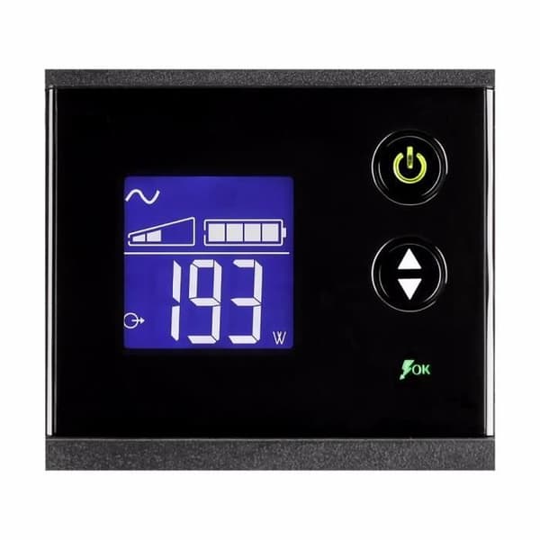 Eaton ELP850IEC