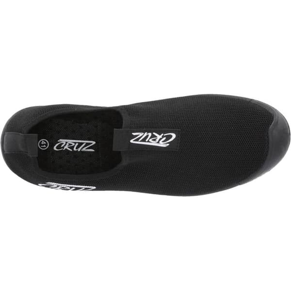 Cruz Kerda vattenskor