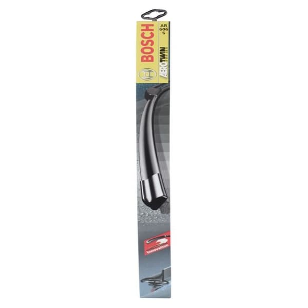 Bosch Aerotwin AR606S