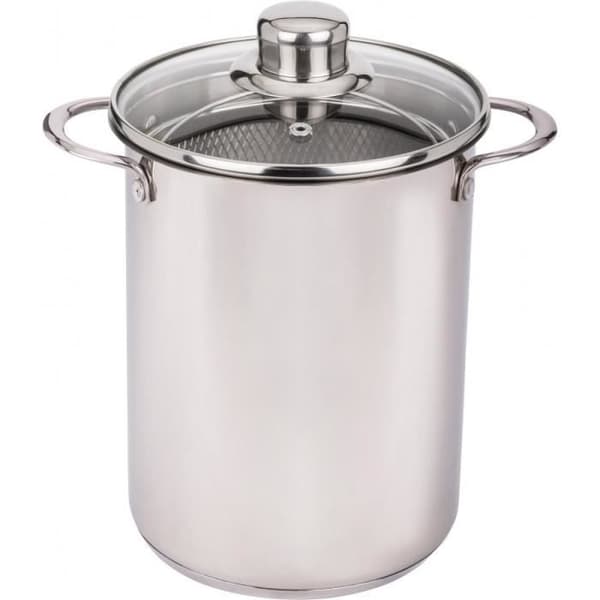 Marmite - KINGHOFF KH-3325 - 4,2 L - Acuthermique - Induktion