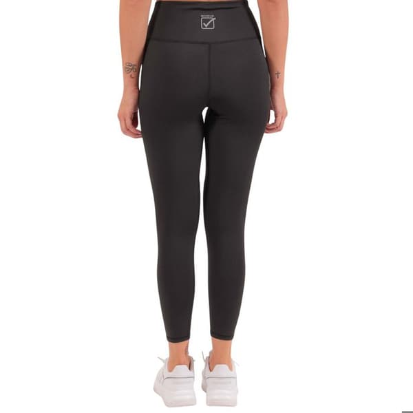Givova Basic leggings för kvinnor