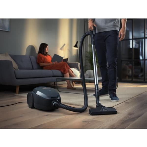 Electrolux Dammsugare PURE D8 SILENCE - PD82-4MB