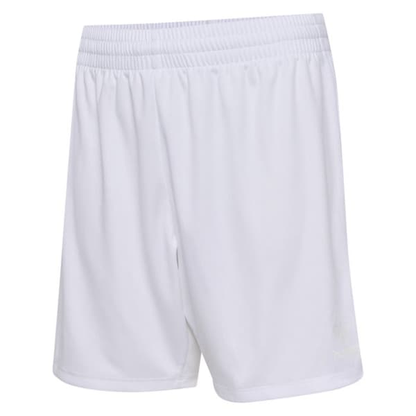 Kort barn Hummel Essential