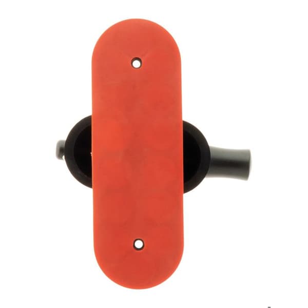 Scangrip 03.5390 Stöd Magnetfäste | LAMPAN - LED-LAMPAN - HALOGENLAMPAN