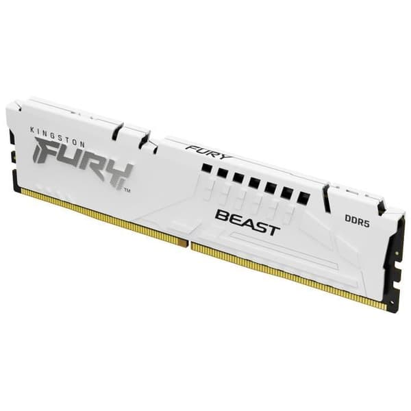 KINGSTON KINGSTON 32Go 6000MT/
