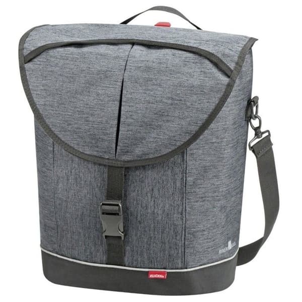 Klickfix Cita 2 18L väska