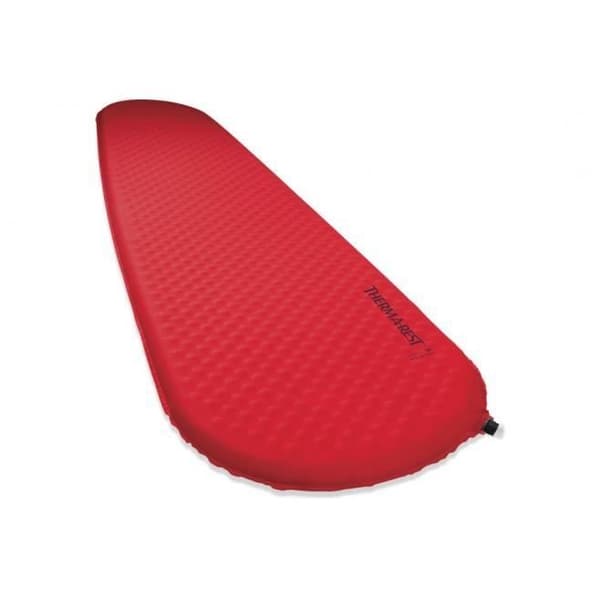 Thermarest ProLite Plus Regular Självuppblåsande Madrass