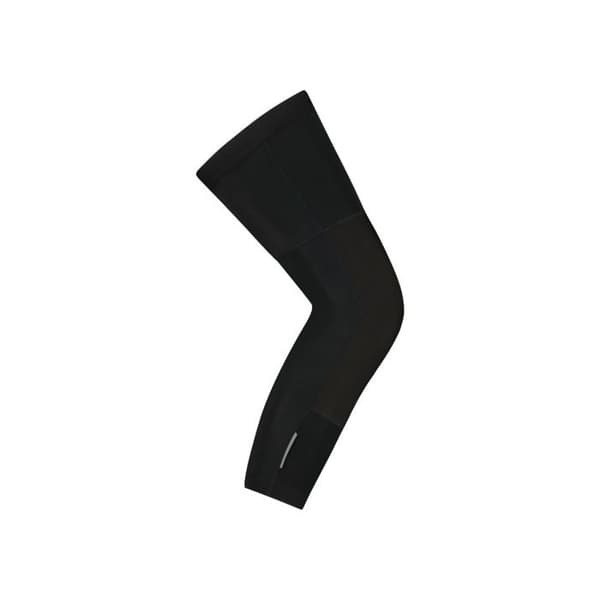 Knäskydd BBB Cycling ColdShield WB