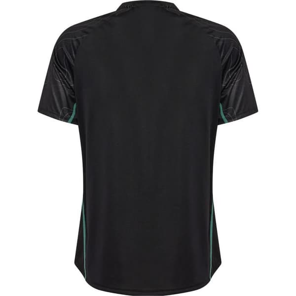 T-shirt Hummel Blaze 2.0