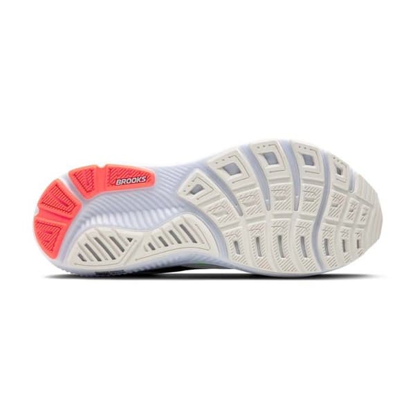 Brooks Ghost 17 Löparskor