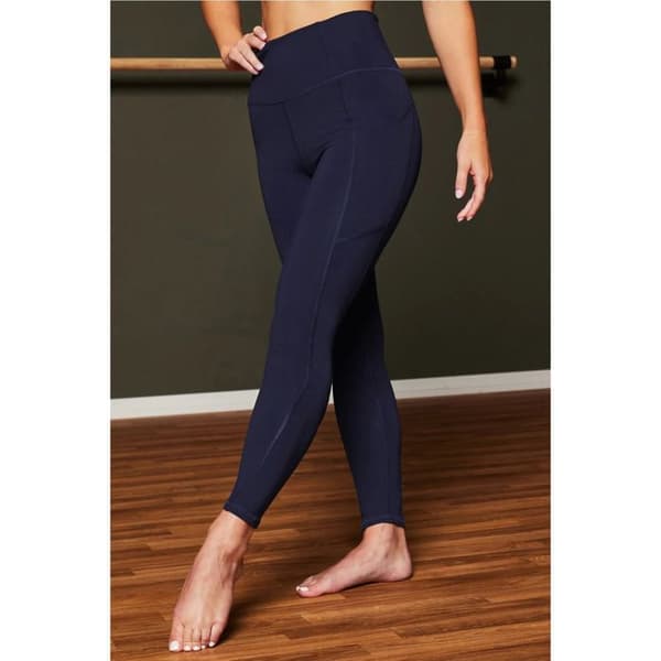 Fabletics Oasis damleggings