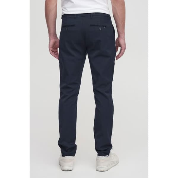 Pantalon Solid Frederic 7178603