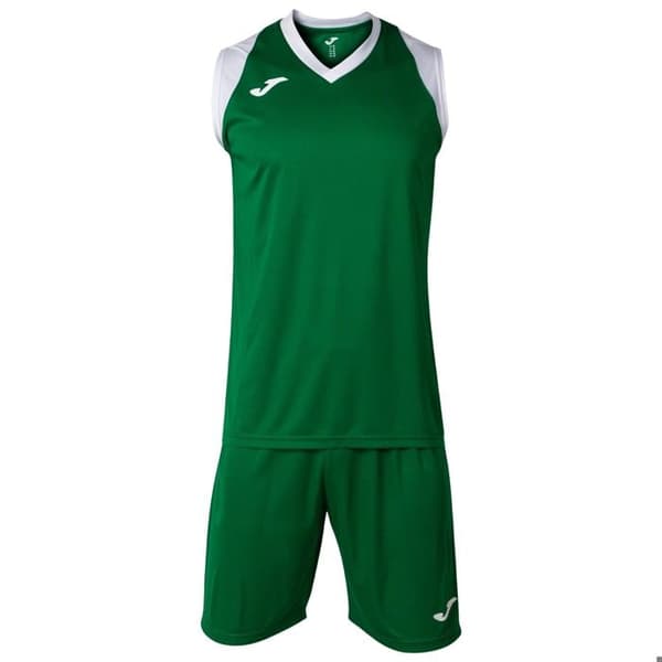 Barnset Joma Final II