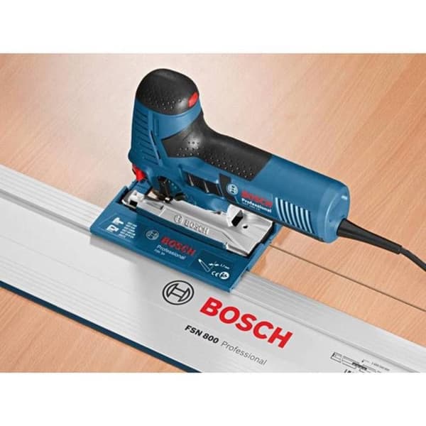BOSCH Adapter för FSN SA - 1600A001FS