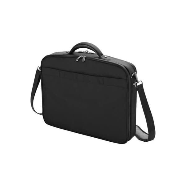 DICOTA Eco Multi Plus - väska
