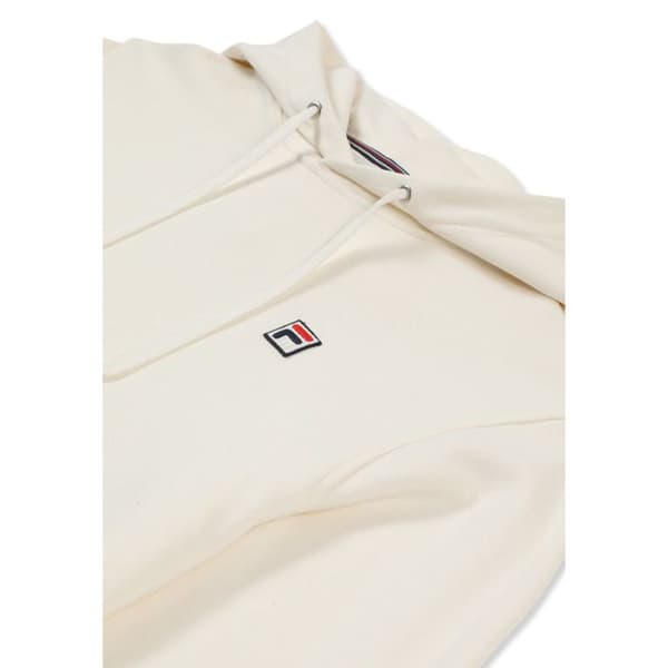 Fila Biella Regular hoodie