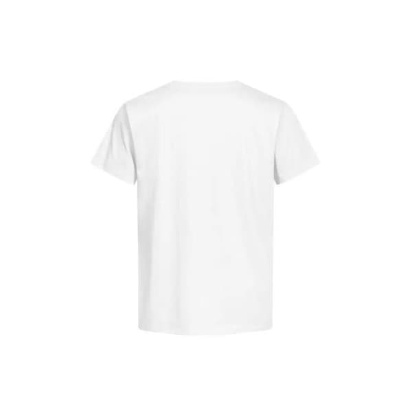 Promodoro Premium ekologisk T-shirt