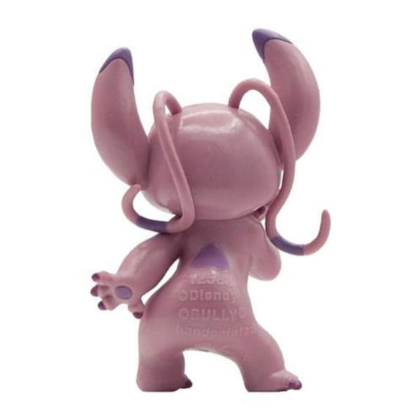 Figurängel La copine de Stitch