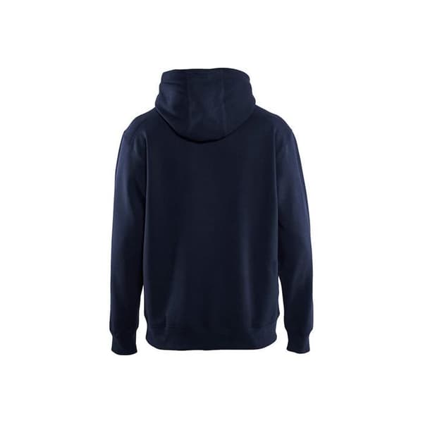 Blaklader hoodie