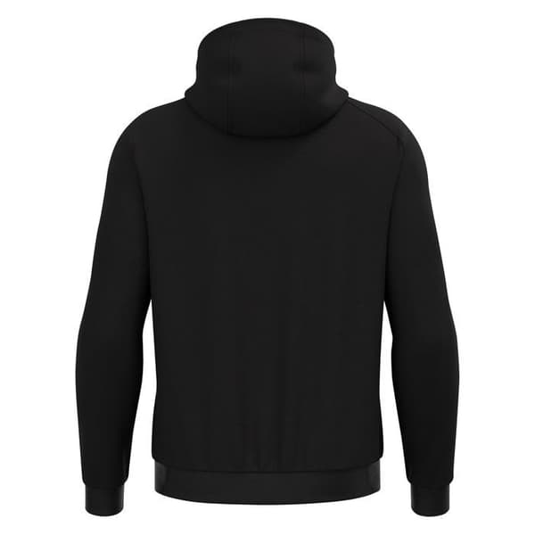 Macron Fenders hoodie
