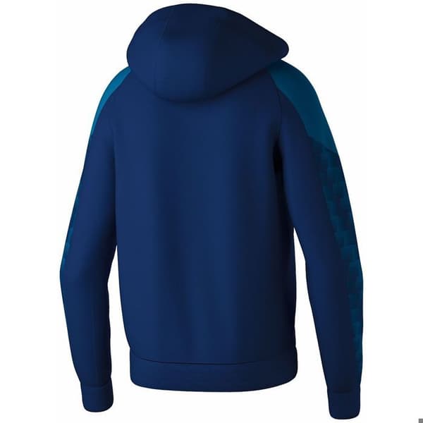 Erima Evo Star hoodie