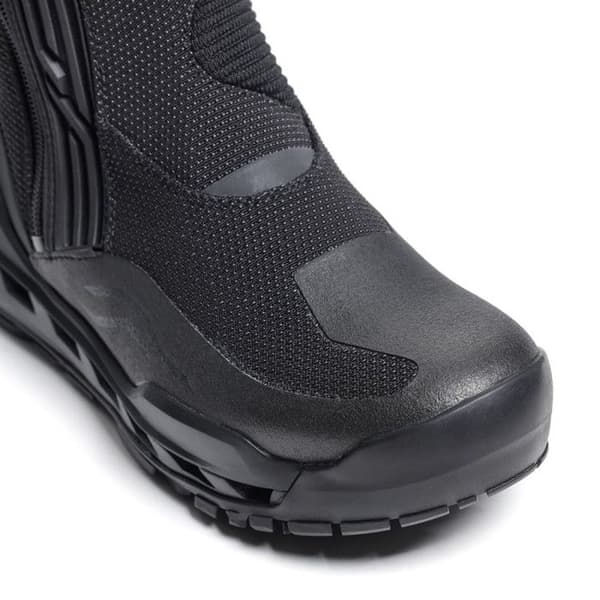 TCX Clima 2 Surround GTX motorcykelstövlar