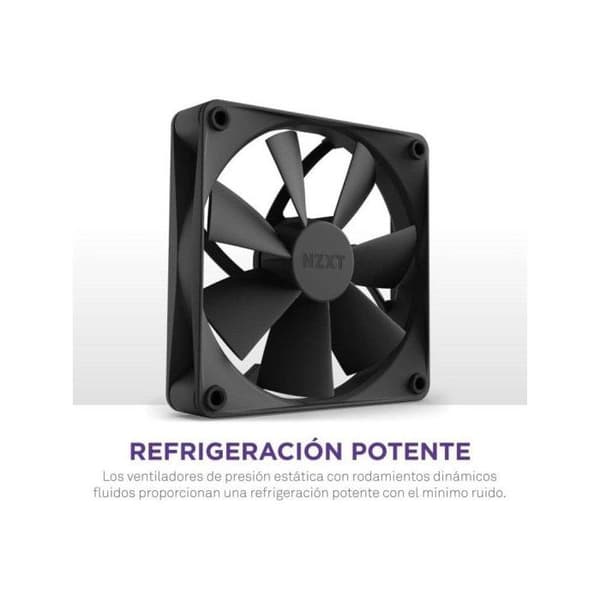 NZXT Kraken Elite 240