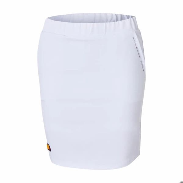 Jupe-short dam Ellesse Salario