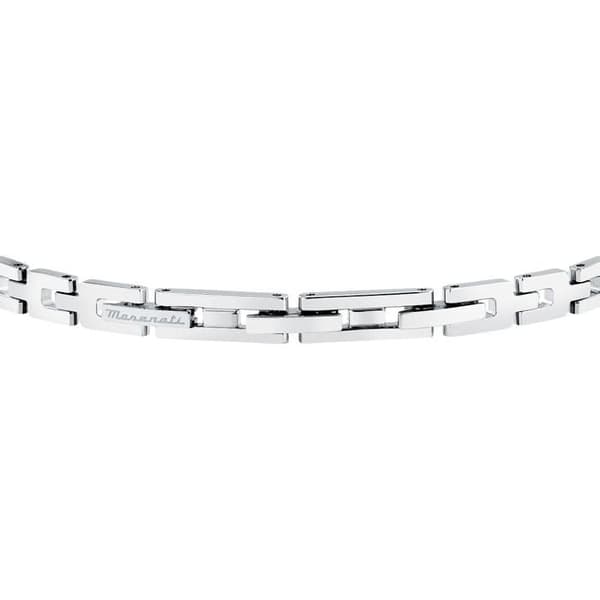 MASERATI DIAMANTER ARMBAND - JM125ATY24