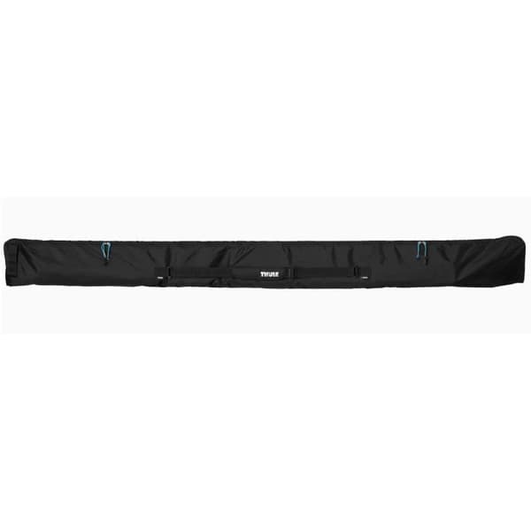 THULE Ski Click Full Size Bag Skidbag Compact