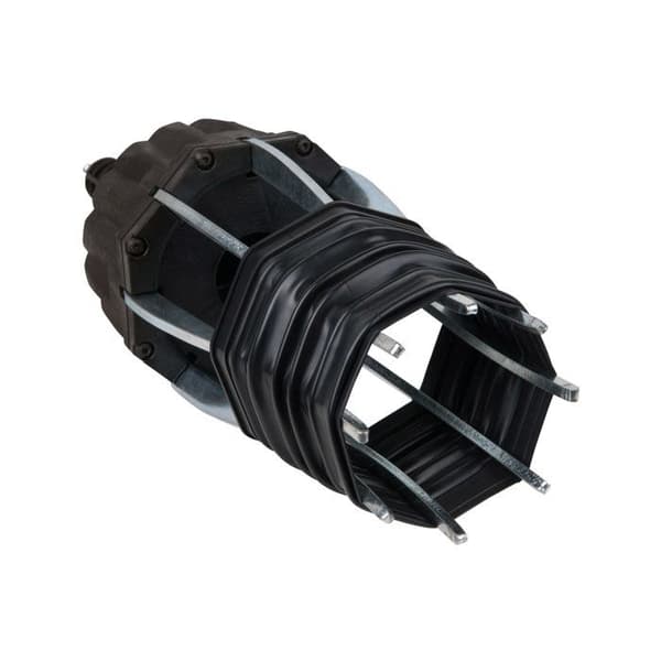 CV Boot Expander - Pneumatisk K...