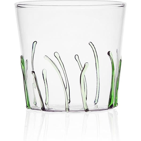 Ichendorf Milano grönträ glasgräs
