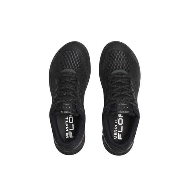 Merrell Antora 4 J068442 skor
